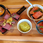 Photo n°5 de l'avis de Thomas.u fait le 05/01/2020 à 17:54 sur le  Los Bavaros à Landshut