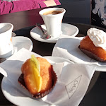 Photo n°5 de l'avis de Michele.e fait le 06/01/2021 à 06:58 sur le  Centova Caffè S.r.l. à Perugia