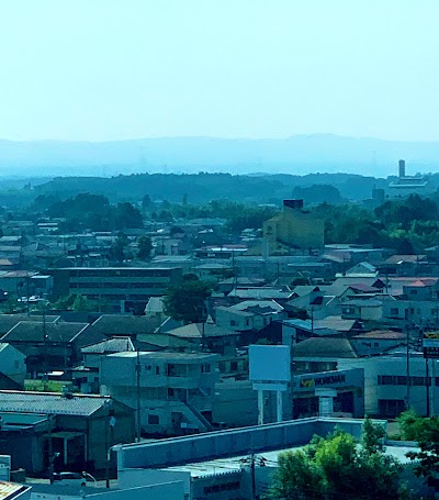 大田原市土地改良区