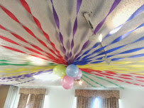 TPVI WEDDING PLANNER - Photo 6 - Car repair in St. Louis, MO, St Louis