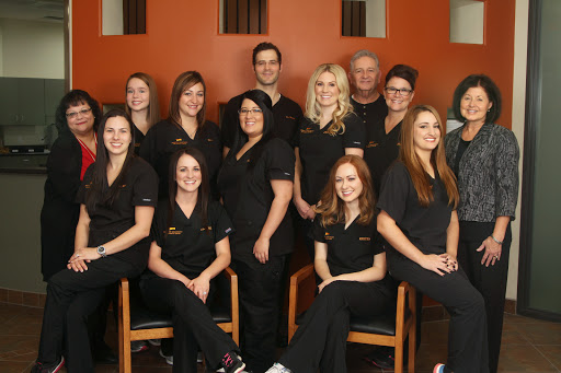 1688 E Boston St, Gilbert, AZ 85295, USA