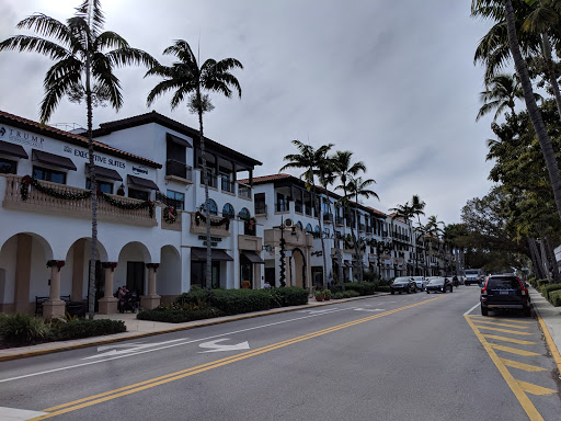 Coffee Shop «Starbucks», reviews and photos, 796 5th Ave S, Naples, FL 34102, USA