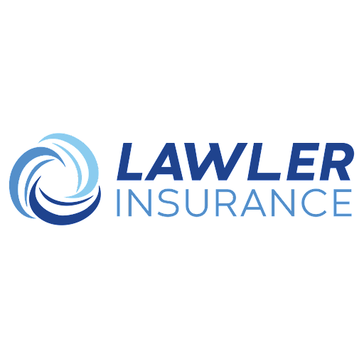 Insurance Agency «Lawler Insurance Agency», reviews and photos