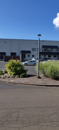 Cascade Wholesale Hardware Hillsboro - Photo 2 - Car repair in Hillsboro, OR, Hillsboro