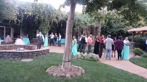 Event Venue «The Palms», reviews and photos, 2947 Nord Ave, Chico, CA 95973, USA