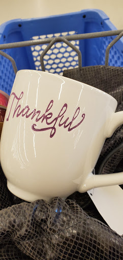 Craft Store «Hobby Lobby», reviews and photos, 14645 Hancock Village St, Chesterfield, VA 23832, USA