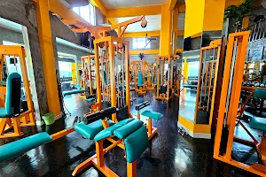 New Karon Gym image