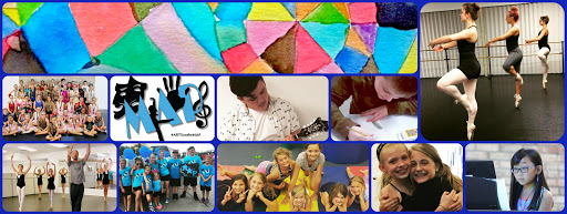 Dance School «Mooresville Arts Partnership», reviews and photos, 697 Indianapolis Rd, Mooresville, IN 46158, USA