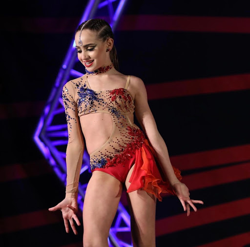 Dance Company «Stars Dance Studio», reviews and photos, 3800 SW 137th Ave, Miami, FL 33175, USA