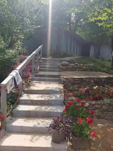 Water Park «Sun Crest Water Park», reviews and photos, 6806 All Healing Springs Rd, Taylorsville, NC 28681, USA