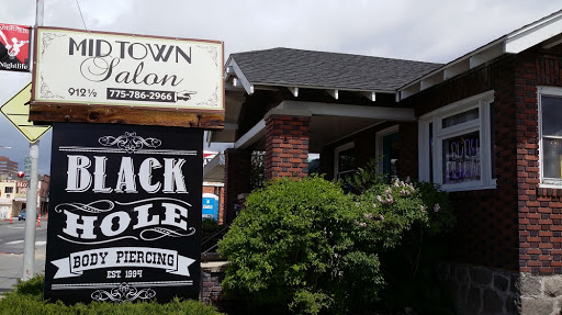 Explore orca whale tattoo ideas, creative tattoo ideas in Reno, available at Black Hole Body Piercing