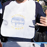 Photo n°2 de l'avis de Monsieur.u fait le 10/02/2022 à 23:13 sur le  Ristorante Il Molo à Sanremo