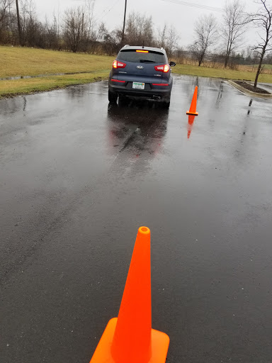 Home Improvement Store «Tractor Supply Co.», reviews and photos, 2070 S Cedar St, Imlay City, MI 48444, USA