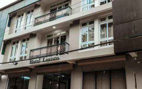 Hotel Lavisto image