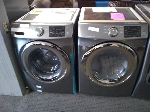 Used Appliance Store «Prestige Home Furnishings LLC», reviews and photos, 2874 S Dixie Dr, Dayton, OH 45409, USA