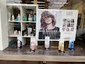 Salon de coiffure Junier Gaële 94120 Fontenay-sous-Bois