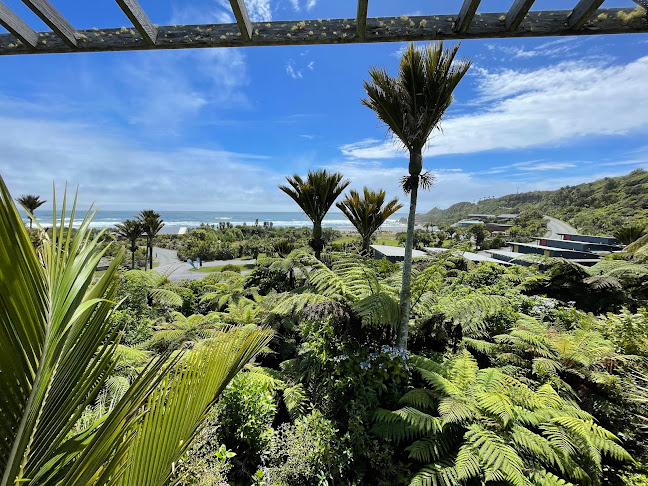 4237 State Highway 6, Punakaiki 7873, New Zealand