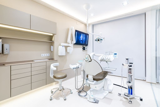 Implantes Centro Dental Avanzado - Salamanca en Salamanca, Salamanca
