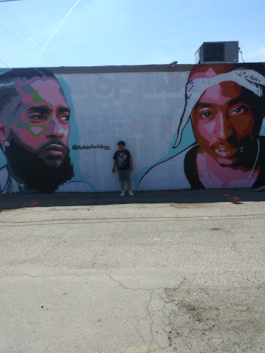 Explore mystical tattoo ideas, creative tattoo ideas in Fresno, available at House of Ink