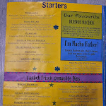 Photo n°9 de l'avis de Daniel.. fait le 11/11/2023 à 17:58 sur le  Tortuga Restaurant, Hotel & Apartments à Grafenwöhr