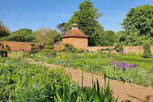 Eastcote House Gardens image