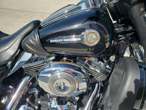 Used Car Dealer «Integrity Auto & Sales Inc», reviews and photos, 5095 S Ridgewood Ave, Port Orange, FL 32127, USA