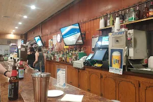 Neisen's Corner Bar image