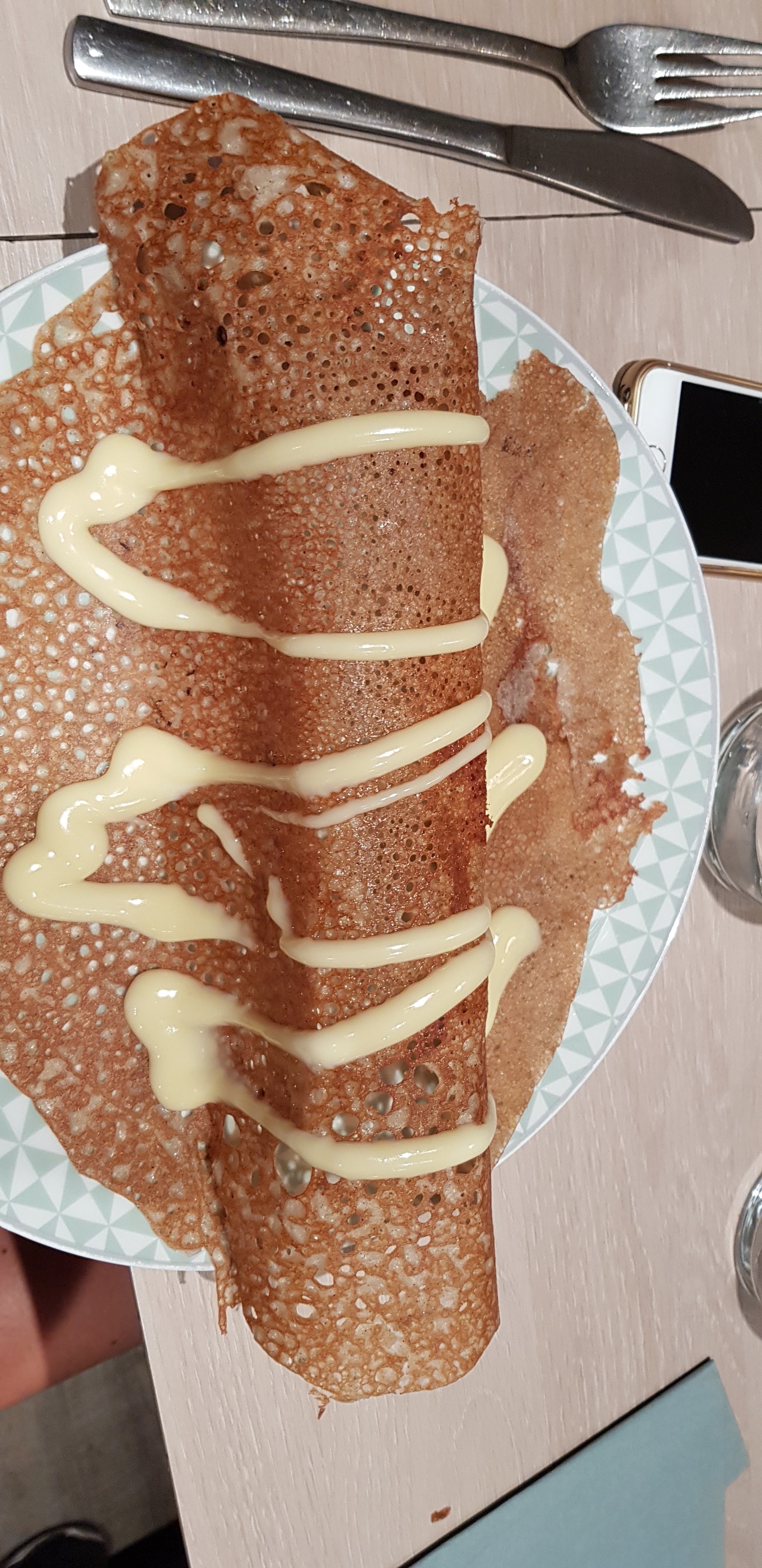 Photo n° 13 de l'avis de Stephane.o fait le 12/08/2018 à 18:12