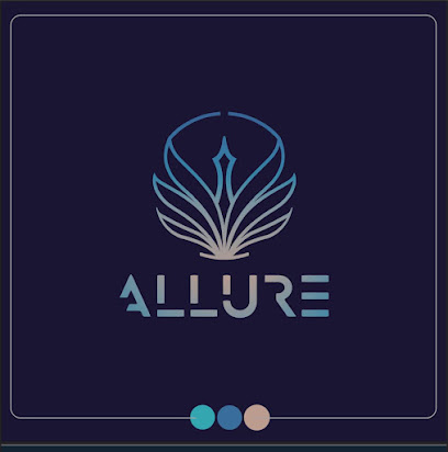 Allure Clinics