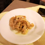 Photo n°7 de l'avis de Fabio.a fait le 14/02/2020 à 21:35 sur le  Pizzeria Pizza Divina à Martina Franca