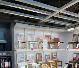 IKEA Bangyai photo