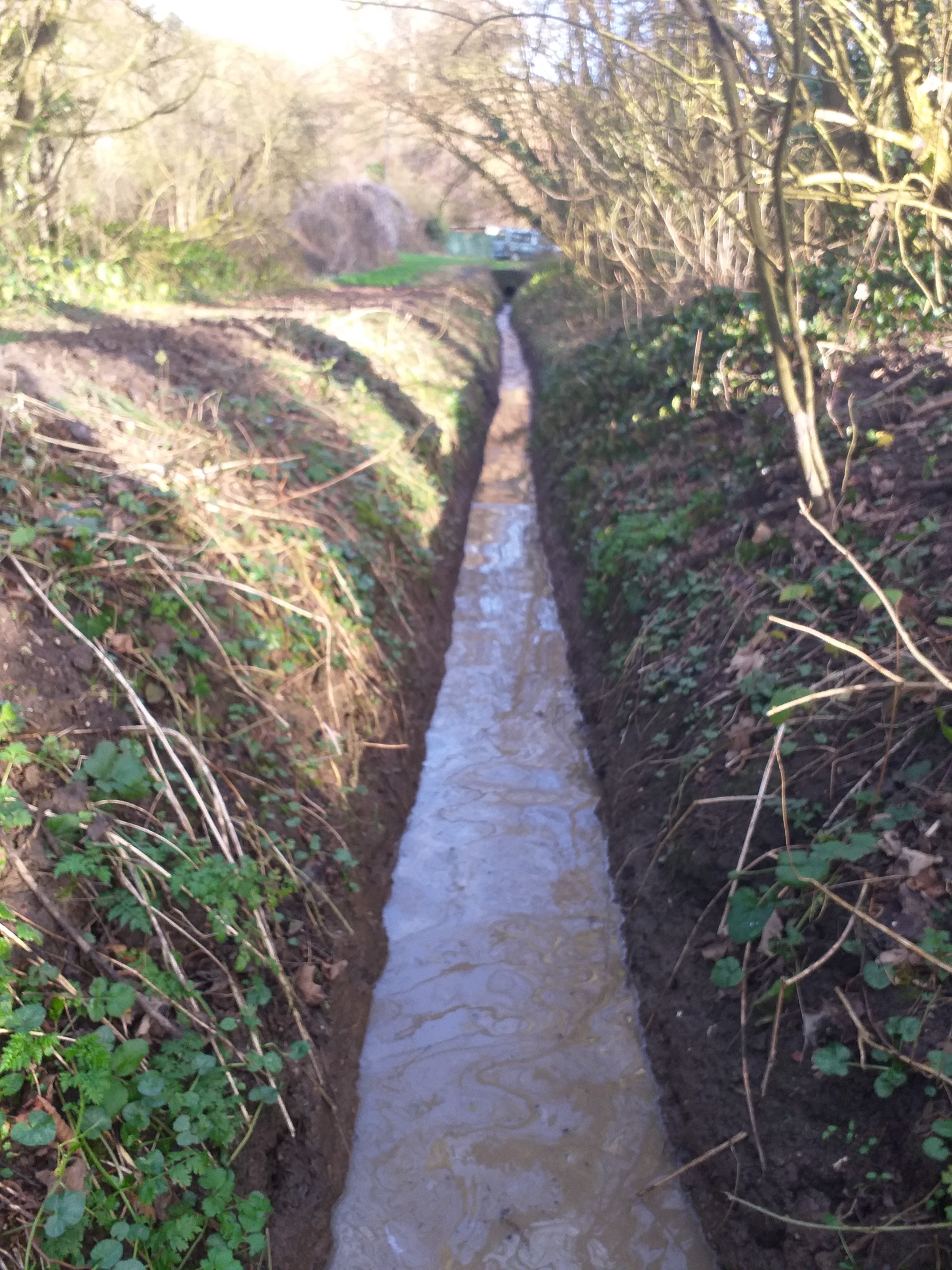 Photo n° 3 de l'avis de jean.a fait le 18/02/2020 à 20:54