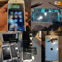 iT Repair & Supplies - Car repair in , Tampa - Rated 5.0/5