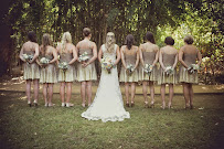 Brent Holland Studios - Photo 7 - Car repair in Chico, CA, Chico