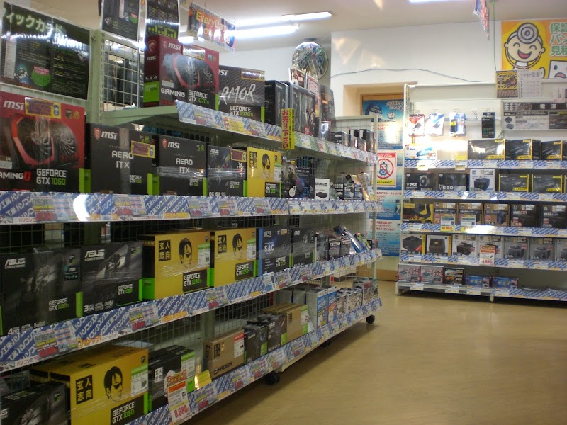 ジュエリーかまた 函館店 結婚指輪 婚約指輪 ブランド腕時計 北海道函館市昭和 宝石店 宝石 グルコミ