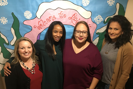 Personal Injury Attorney «Coye Law Firm», reviews and photos