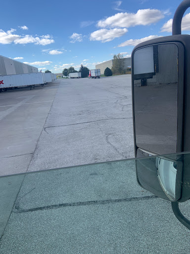 Warehouse «General Cable», reviews and photos, 311 Enterprise Blvd, Lebanon, IN 46052, USA