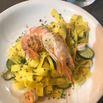 Photo n°1 de l'avis de Mana.i fait le 09/08/2021 à 18:23 sur le  Taberna Celata à Diano Marina