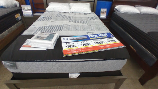 Appliance Store «Sears Outlet», reviews and photos, 10379 Folsom Blvd, Rancho Cordova, CA 95670, USA