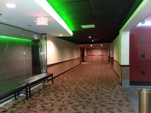 Movie Theater «AMC Classic Savannah 11», reviews and photos, 1150 Shawnee St, Savannah, GA 31419, USA