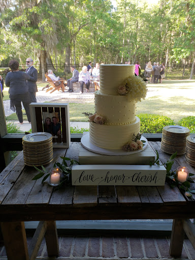 Golf Club «Hampton Hall», reviews and photos, 170 Hampton Hall Blvd, Bluffton, SC 29910, USA