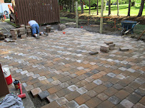 A Great Choice Landscaping - Photo 7 - Car repair in Ithaca, NY, Scranton