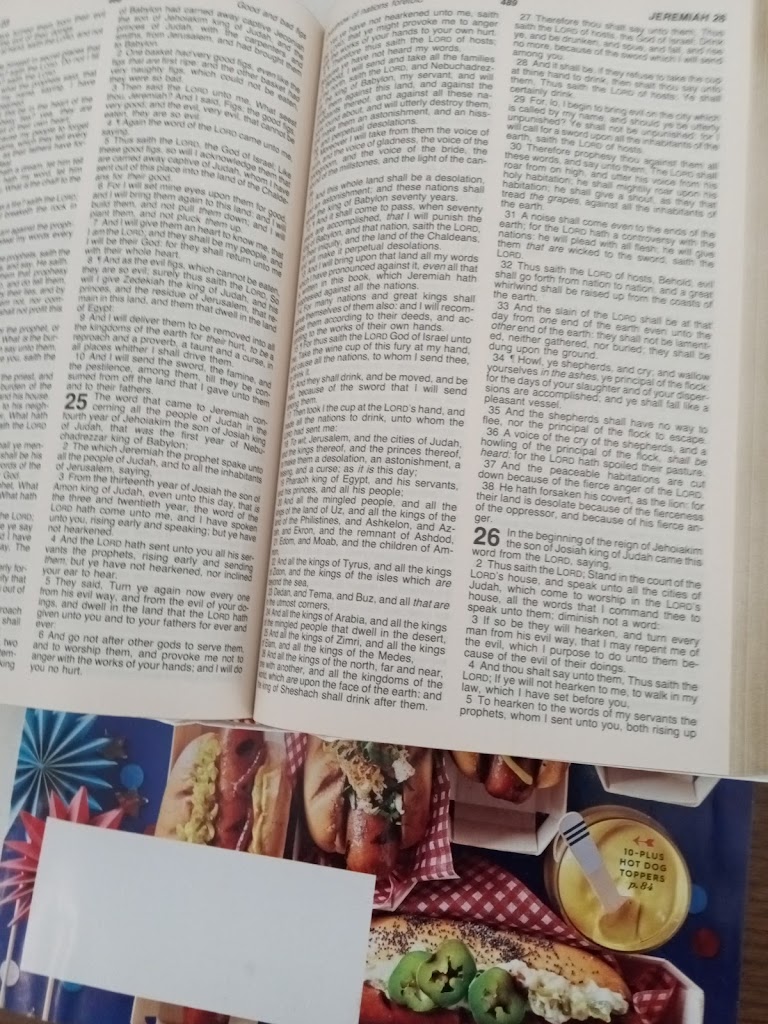 Turner and blank 30058