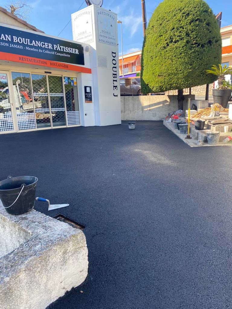 Photo n° 1 de l'avis de SEDEF.A fait le 27/09/2023 à 15:26
