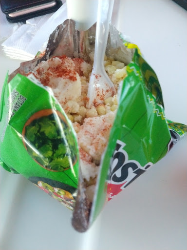 Ice Cream Shop «Oasis Raspados», reviews and photos, 6629 S Central Ave, Phoenix, AZ 85042, USA