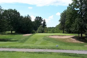Club de golf St-Jean image