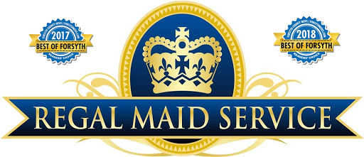Cleaning Service «Regal Maid Service», reviews and photos, 210 Dahlonega Hwy 102 B, Cumming, GA 30040, USA