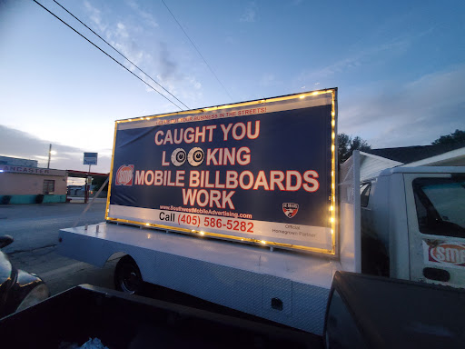 Photo of Extreme Cabinet & Door Co