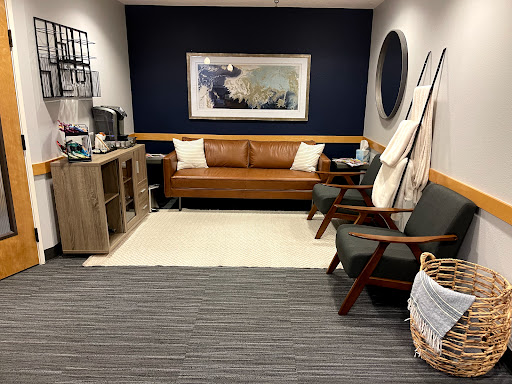 5415 SW Westgate Dr Suite 202, Portland, OR 97221, USA