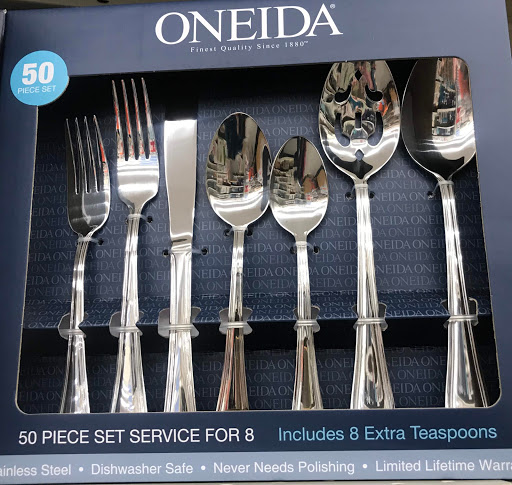 Discount Store «Big Lots», reviews and photos, 4830 W 120th Ave, Westminster, CO 80020, USA